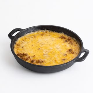 Choriqueso