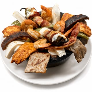 Molcajete